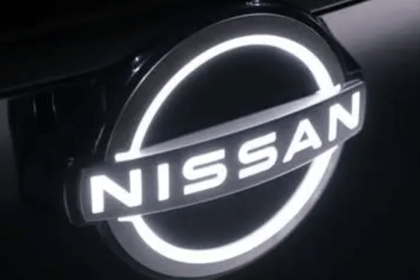 日産、中国「エンビジョン」と共同で英国にEVと車載電池の生産拠点を整備