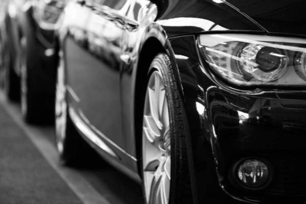 中国ネット配車「陽光出行」が米国上場を計画、早ければ年末に