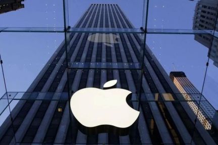 5G対応のiPhone SE 3、22年上半期に発売か