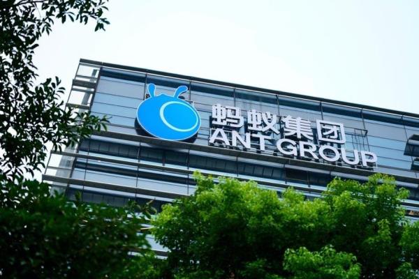 2020年、中国BaaS市場の規模は100億円超　シェア1位はアリババ「アント・チェーン」