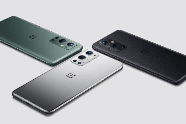 OPPOがハイエンドスマホOnePlus統合、グループ資源分散避ける