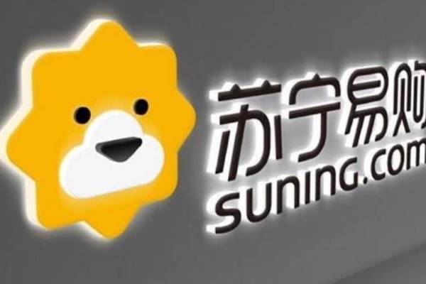 蘇寧救済へアリババ、ハイアールなどが出資　実質的支配者は不在に