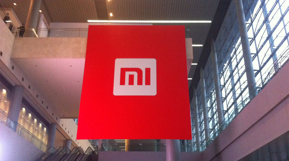 Xiaomi、スマホ世界出荷台数でAppleを超え史上初第2位に
