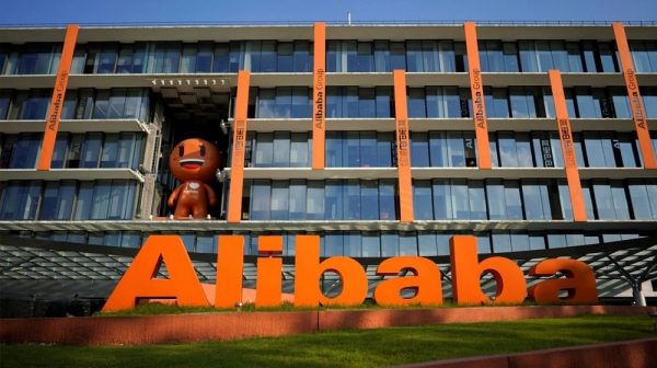 アリババ、シンガポールに超高層ビルを建設中　本社移転の噂は完全否定
