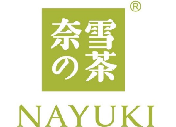 調理場にゴキブリ、腐った果物…奈雪の茶に衛生問題　上場1カ月で株価半減