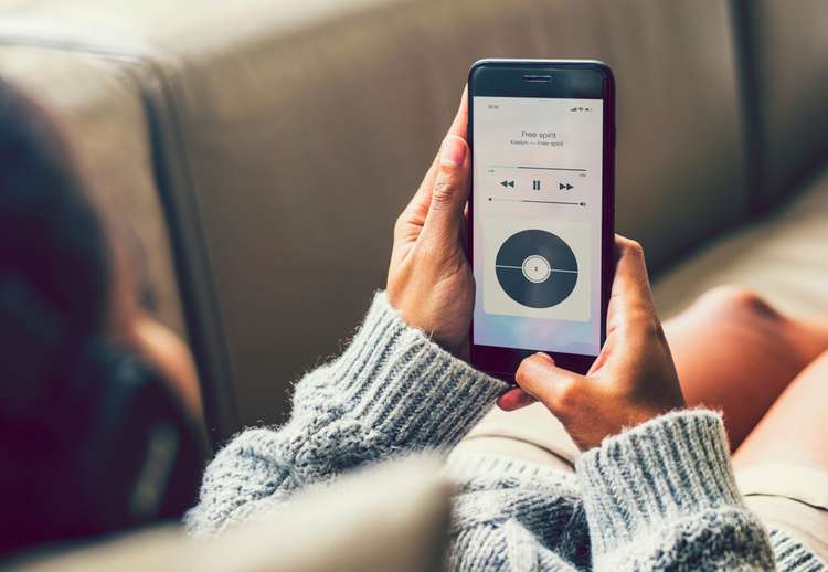 ネットイースの音楽配信子会社、香港証取の上場ヒアリング通過
