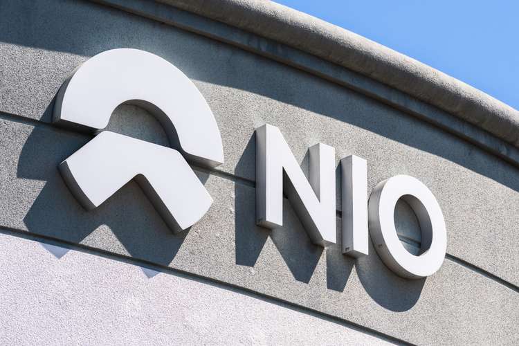 中国EVのNIO、核融合発電事業に参入　約200億円を技術開発の新興企業に出資