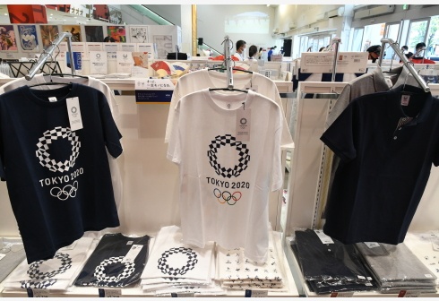 【東京五輪】無観客開催で明暗分かれる日本の消費市場