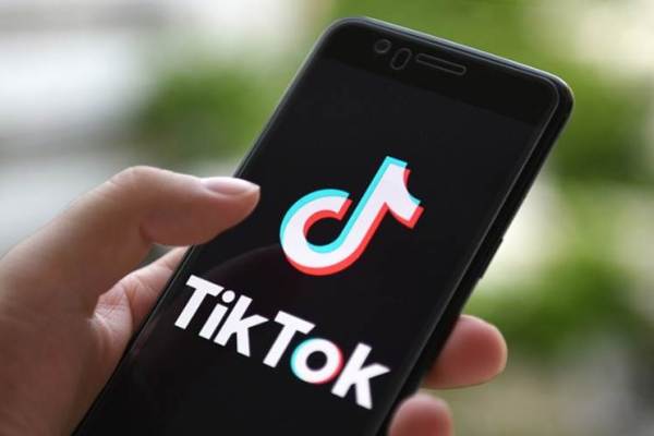 TikTok LIVE、複数人同時配信など5つの新機能をリリース