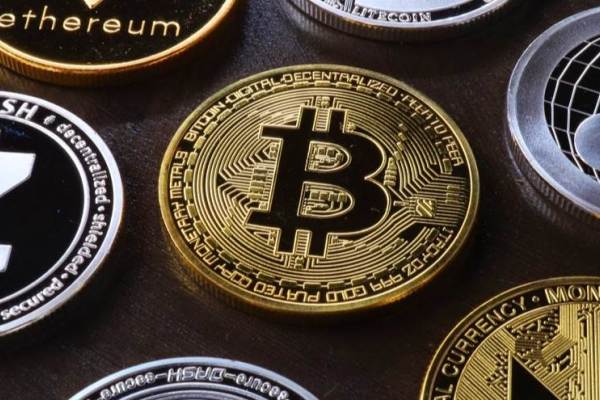 シャオミ公式ストア、ポルトガルで暗号通貨による決済を導入