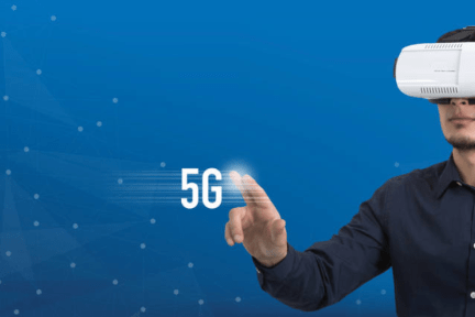 5GとVRを活用、海南省で新生児ICUへのリモート面会が可能に