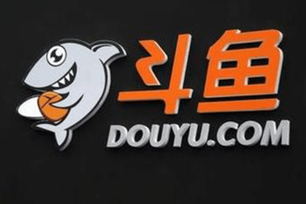 ゲームライブ配信「闘魚」21年4～6月期　MAU過去最高を記録も純損失