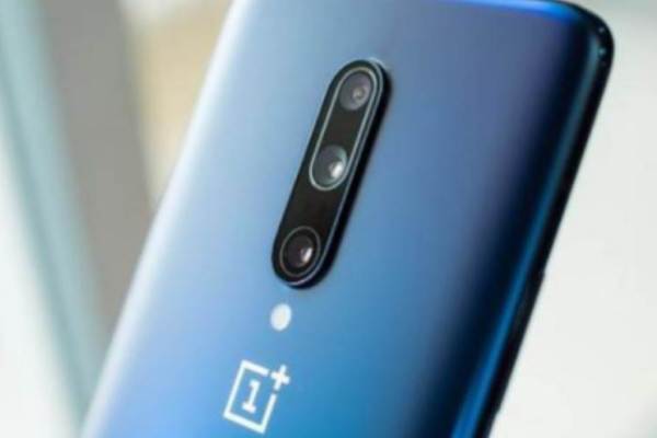 OPPO傘下ブランド「OnePlus」、2021年上半期の出荷台数257％増