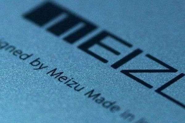 中国スマホメーカー「MEIZU」、自動車内の蚊駆除に関する特許を公開　性別も判断可能