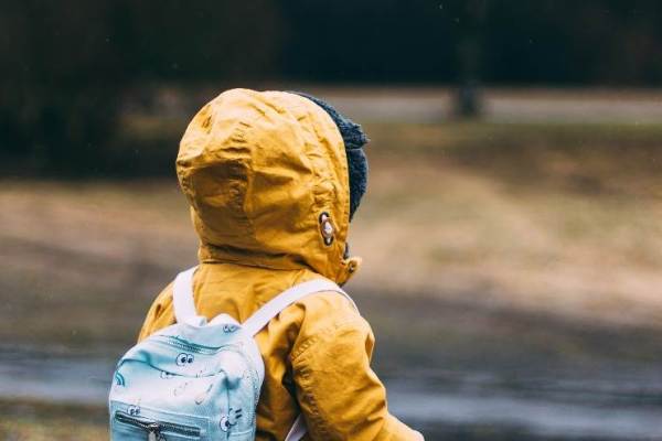 子ども服D2Cブランド「PatPat」、ソフトバンクGから約175億円を調達