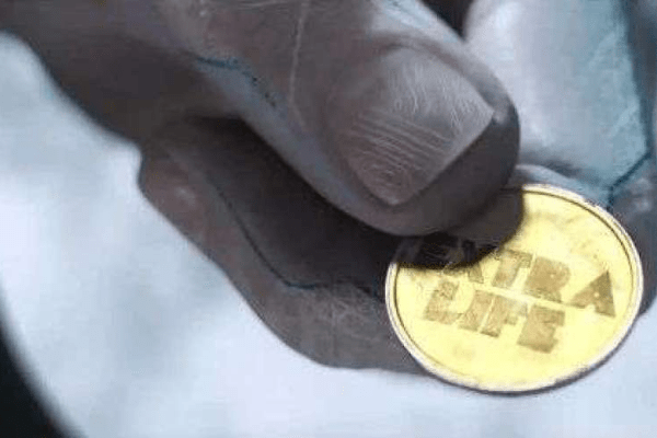 暗号通貨取引所「バイナンス」、各国に合わせた税務申告用APIをローンチ