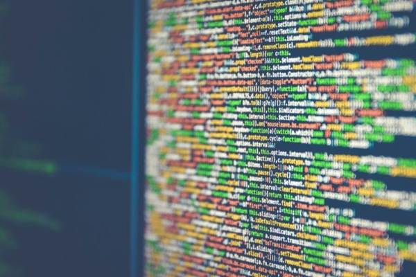 AI活用のバイオテック「XtalPi」が新たに約440億円調達　評価額2200億円に