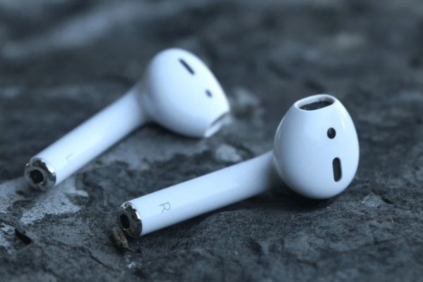 AirPods 、ベトナムのコロナ深刻化で生産ラインを再び中国に