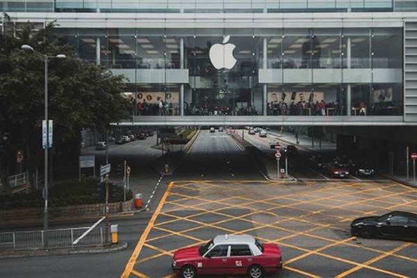アップルカー、韓LGと加Magna社の合弁会社が生産か