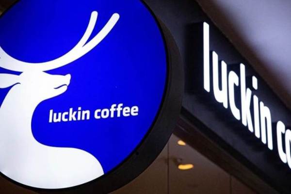 粉飾決算のラッキンコーヒー、中国国内事業に集中し黒字化達成