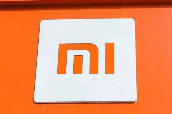 シャオミ、東南アジアスマホ出荷台数で初の首位に
