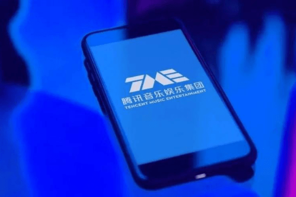 テンセントミュージック、中国初のNFTアートプラットフォームをローンチ