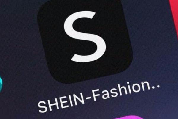 SNSで話題沸騰のファストファッション「SHEIN」、インドネシア事業を閉鎖