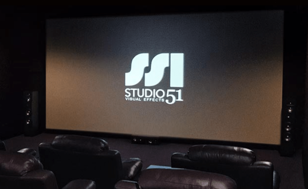 視覚効果（VFX）開発の「Studio 51」、動画に埋め込むPP広告の自動配信プラットフォームを発表