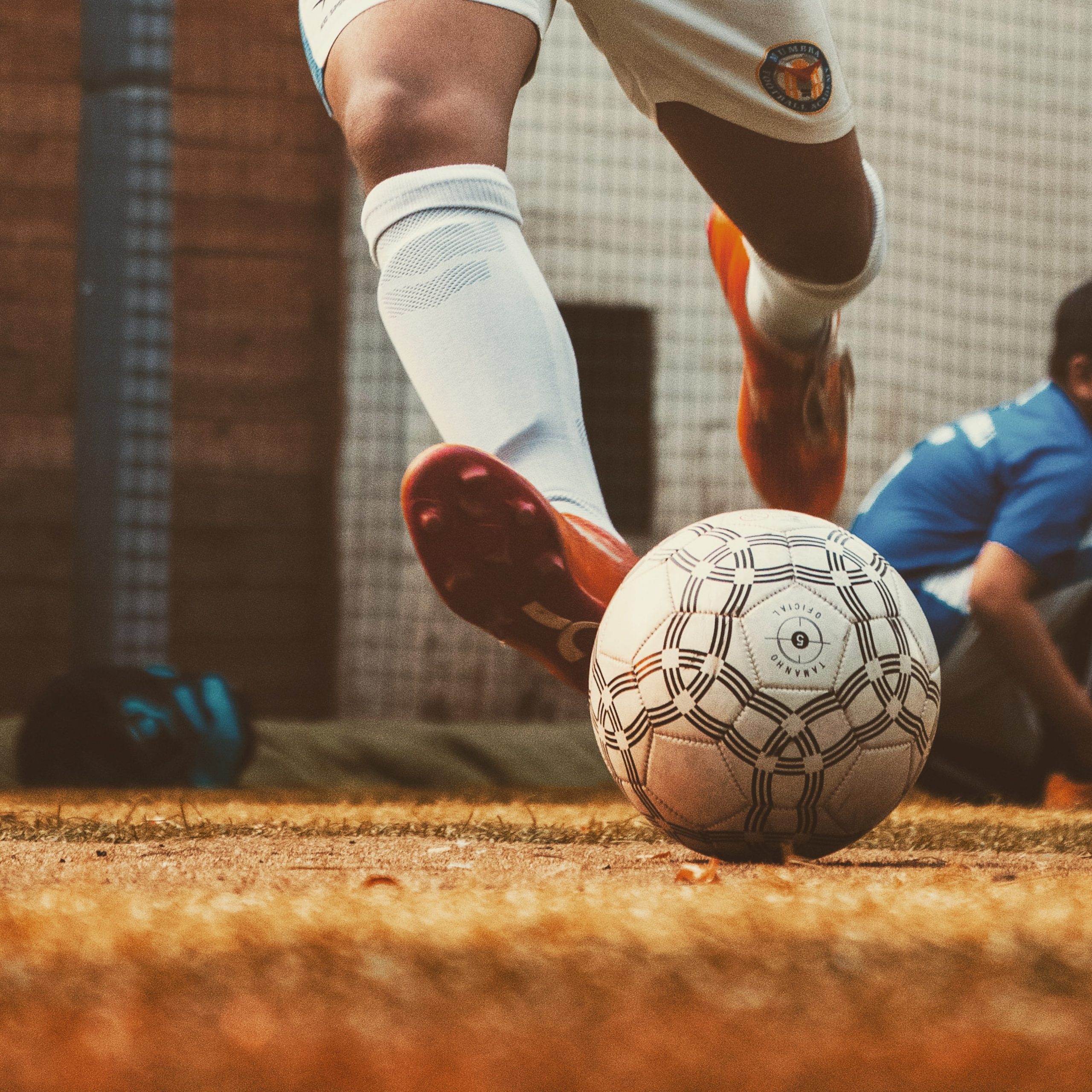 日本サッカーの強さの秘密は？　中国人記者が考察