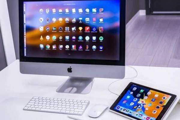 中国国内アプリ291万個中、ゲームアプリが24％でトップシエア