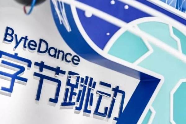 IPO延期のバイトダンス、銀行から5000億円借入か