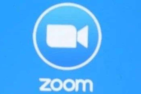米規制当局、Zoomによる「Five9」買収を調査　中国との関係巡り