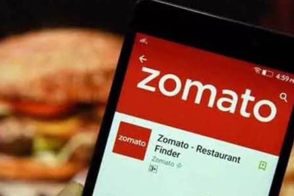 インド、21年IPO総額は過去最高か　コロナ禍でネット経済急成長