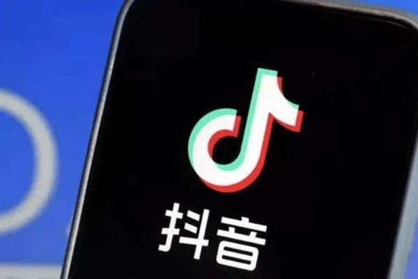 TikTok中国版「抖音」、14歳以下は1日40分の利用制限