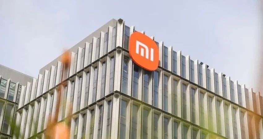 シャオミ、自動車製造へ大きな一歩。マイクロソフト技術者創業の自動運転企業買収