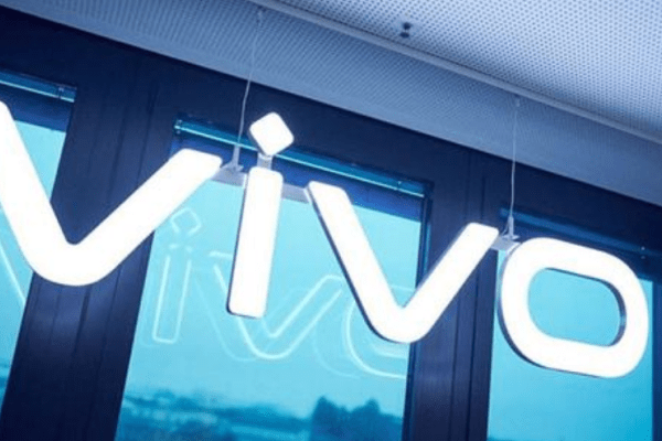 中国スマホ「vivo」、21年4～6月にアジア太平洋地域5Gスマホ出荷台数で首位