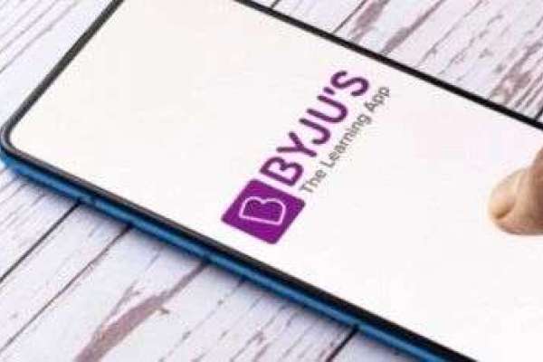 印オンライン教育大手「Byju’s」が米「Tynker」買収、今年9社目