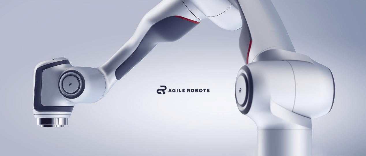 AIロボット「AGILE ROBOTS」がユニコーン企業入り　ソフトバンクGも出資