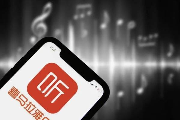 中国音声配信最大手「シマラヤ」が香港上場へ、MAU2億6200万人