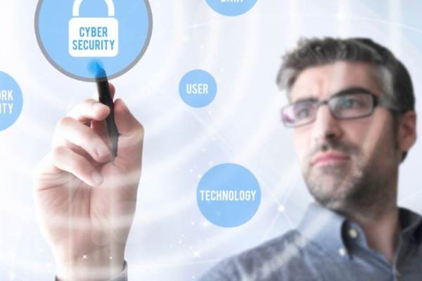 ファーウェイ、ID・アクセス管理（IAM）のスタートアップに戦略投資
