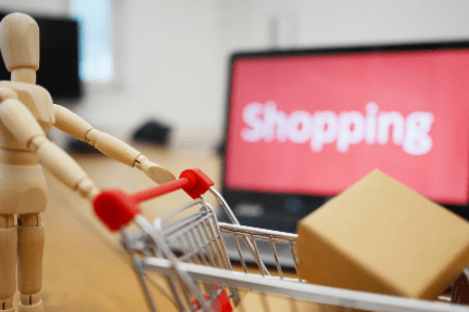カナダの中華系EC「ShopperPlus」 シリーズAで約17億円を調達