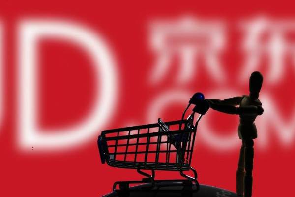 中国EC大手「京東」がオフライン展開加速、実店舗型モールを西安にオープン