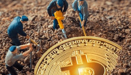 中国、暗号通貨関連20社超が完全撤退。「全面禁止」から2週間、情報サイトへのアクセスもブロック