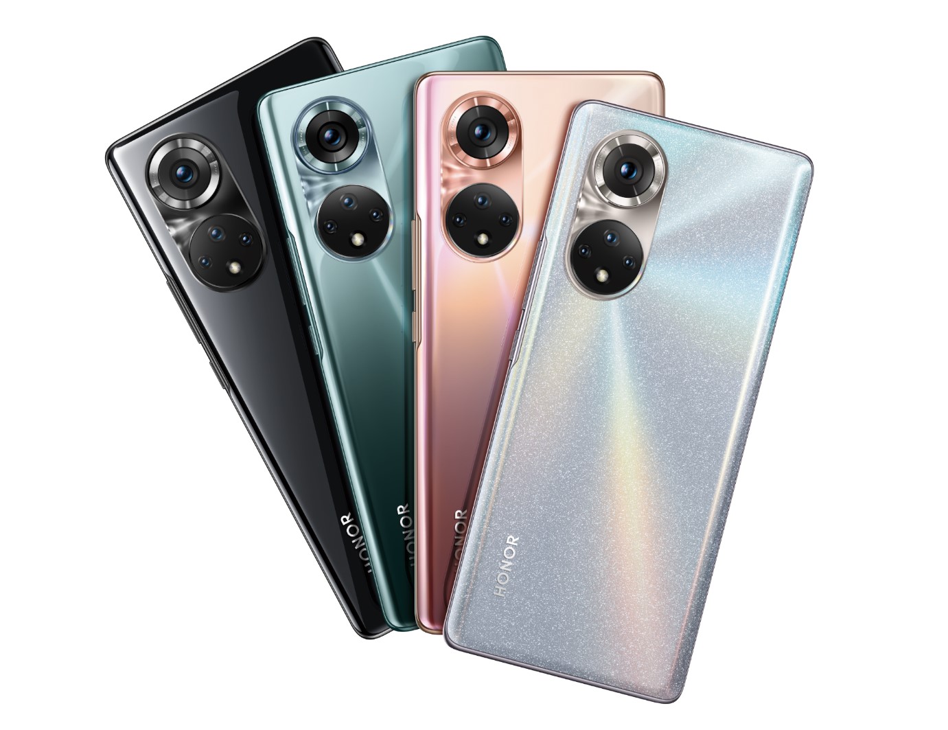 中国のスマホ販売、8月は約2044万台　HONORが首位