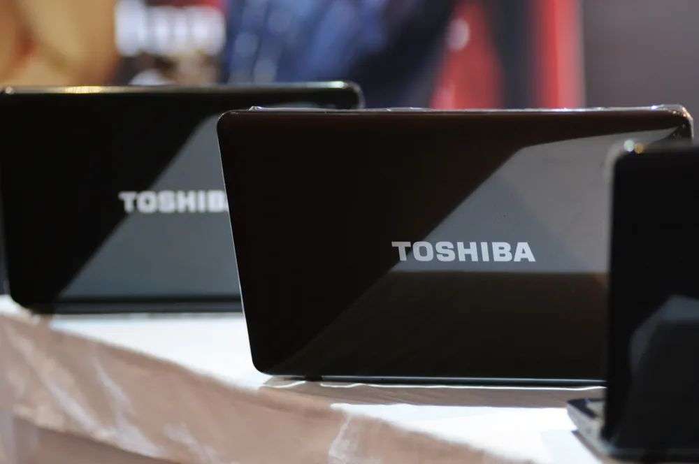 大連拠点を閉鎖した東芝、「今後も中国事業を拡大」と表明