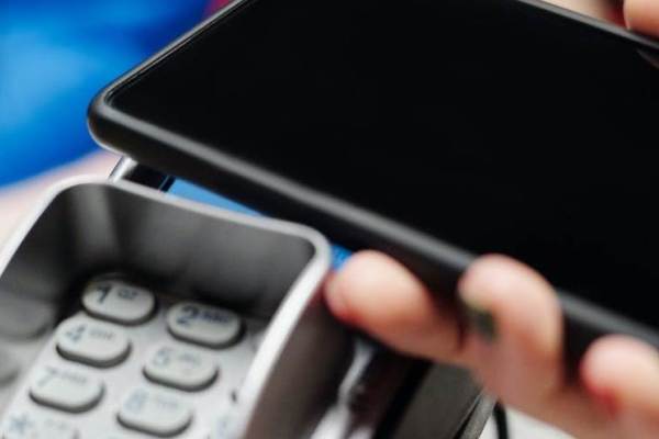 アリババ系アプリ、テンセントのWeChatPayでも使用可能に