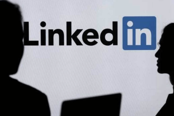 LinkedIn、「中国市場から撤退」を否定　転職支援サイトへ