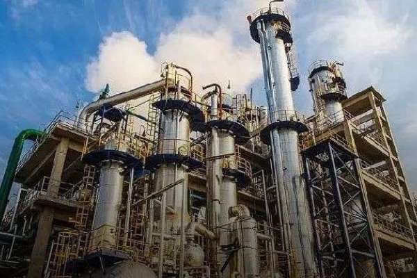 中国でリン酸鉄リチウム価格の高止まり続く　企業の増産相次ぐ