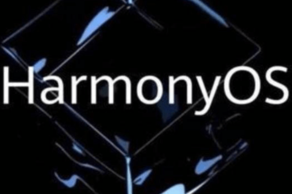 ファーウェイ、独自OS「Harmony OS 3」デベロッパープレビュー版をリリース