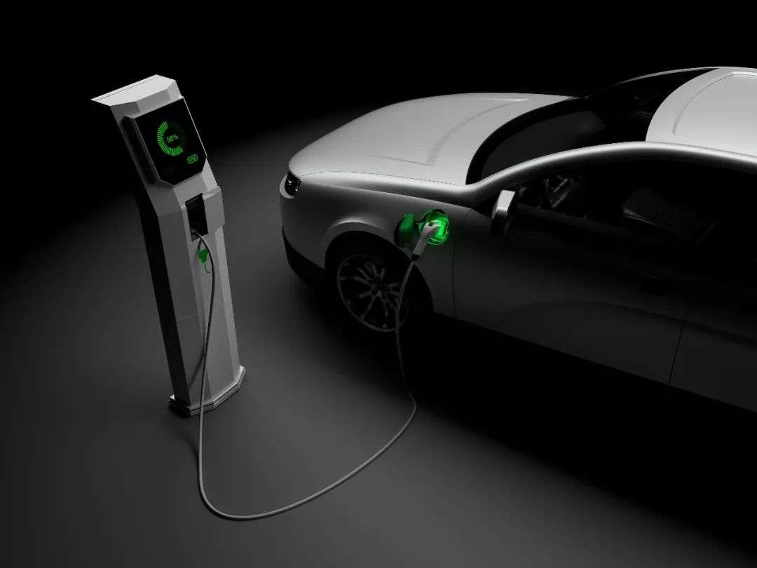 フル稼働でも足りない車載電池、EV参入増でさらに深刻化